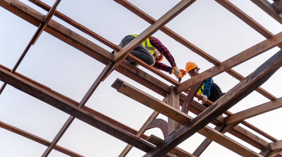 Professional Storm Sewer Service services in Madison, KS